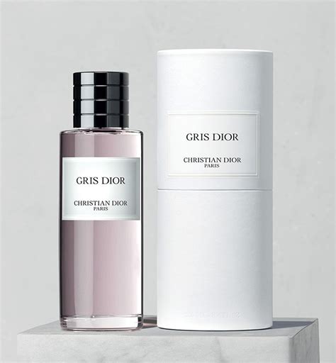 gris dior parfum kaufen|perfume Dior unisex.